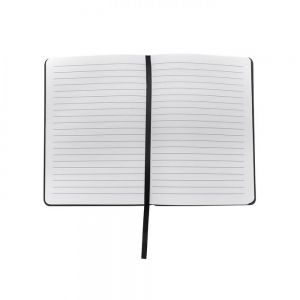 LIBRETA CAMUS personalizada